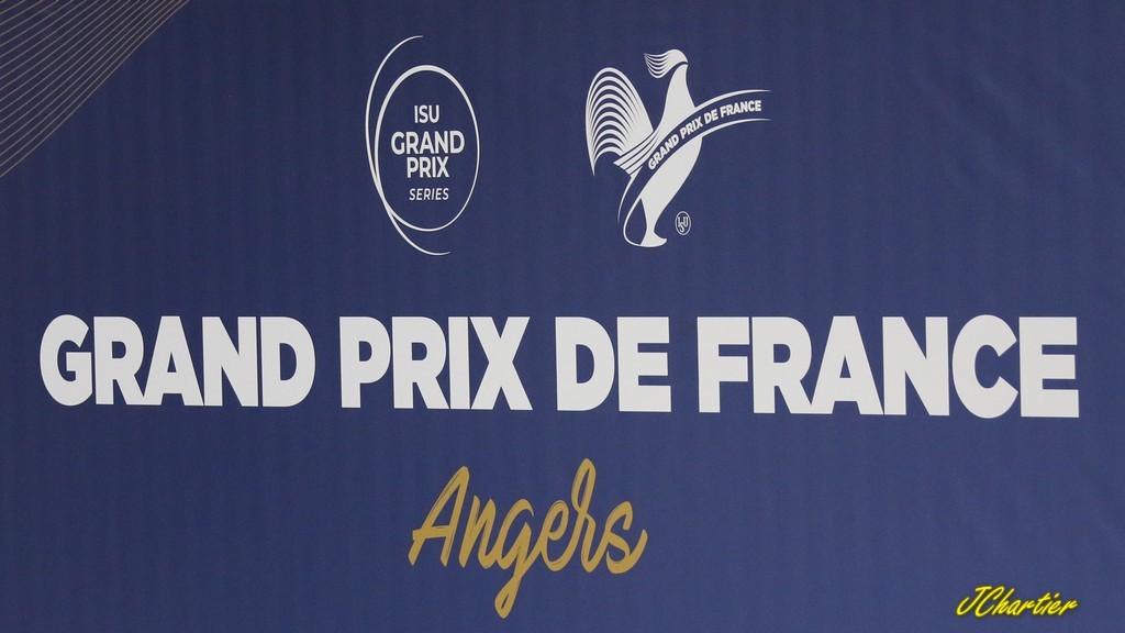 Angers 2023 Grand'Angles